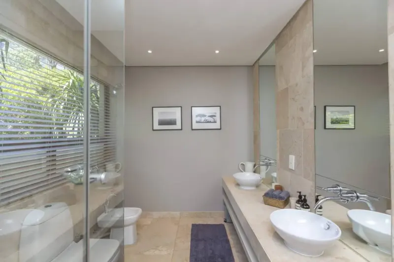 Medroad Villa in Camps Bay – photo 21