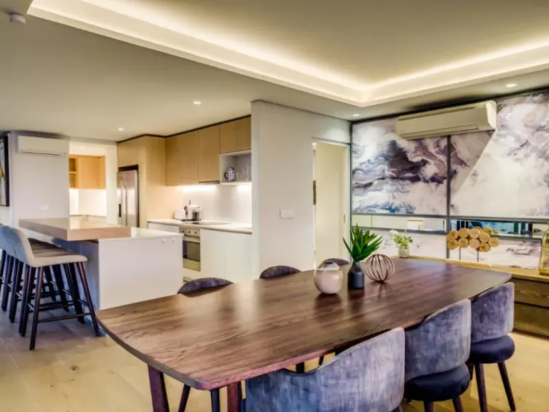 Atlantic Vue in Sea Point – photo 18