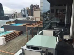 Mirage 2 Bedroom Unit in De Waterkant – photo 1 thumbnail