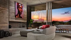 Mountain Vista Apartment  in Camps Bay – photo 1 thumbnail