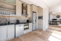 Bakoven Serenity in Bakoven – photo 10 thumbnail