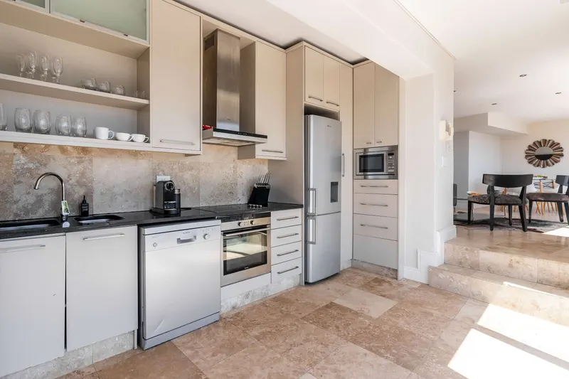 Bakoven Serenity in Bakoven – photo 10
