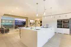 The Crescent Villa in Camps Bay – photo 4 thumbnail