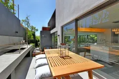 Elite Retreat 3 Bed in Bakoven – photo 8 thumbnail