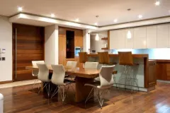 Glen Beach Villas 2 in Camps Bay – photo 6 thumbnail