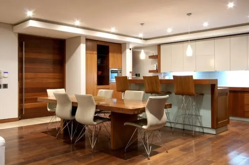 Glen Beach Villas 2 in Camps Bay – photo 6