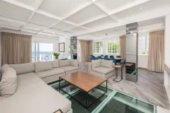 Aqua Vista in Camps Bay – photo 14 thumbnail