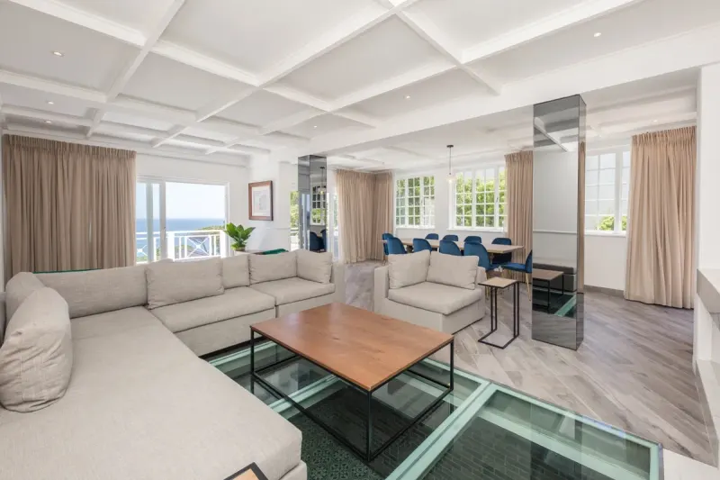 Aqua Vista in Camps Bay – photo 14