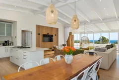 15 Ottawa in Bakoven – photo 6 thumbnail