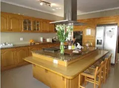 Capecroft in Constantia – photo 4 thumbnail
