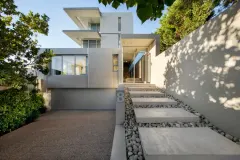 The Crescent in Camps Bay – photo 4 thumbnail