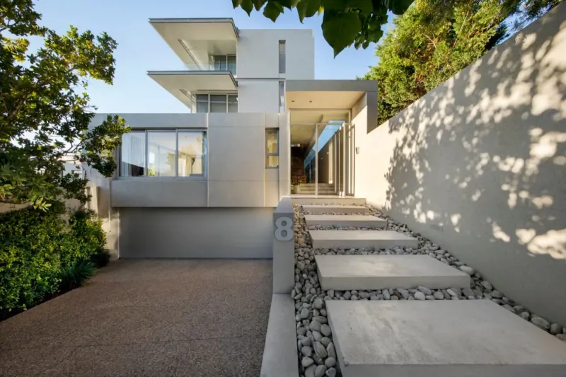 The Crescent in Camps Bay – photo 4