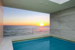 Aurum in Bantry Bay – photo 11 thumbnail