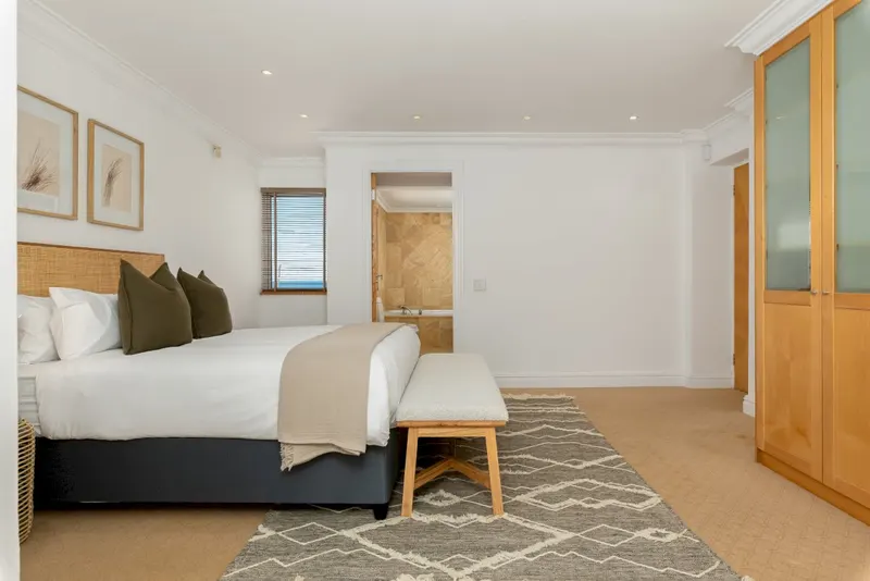 Victoria Jewel in Camps Bay – photo 14