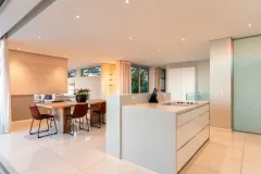 Marine Villa in Camps Bay – photo 39 thumbnail