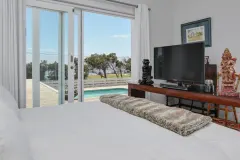 Fulham House in Camps Bay – photo 2 thumbnail