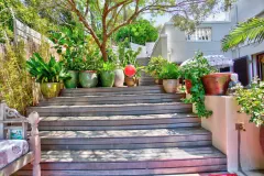 Brownlow Villa in Tamboerskloof – photo 13 thumbnail