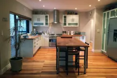 Watsonia Villa in Big Bay – photo 8 thumbnail