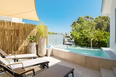 Umoya Haus in Camps bay – photo 7 thumbnail