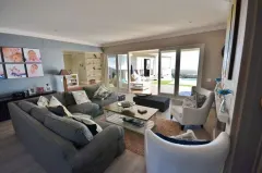 Sapphire Views in Belvedere – photo 10 thumbnail