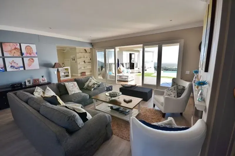 Sapphire Views in Belvedere – photo 10