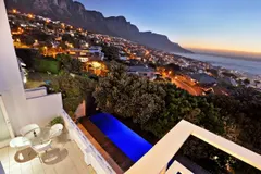 Picasso Villa in Camps Bay – photo 45 thumbnail