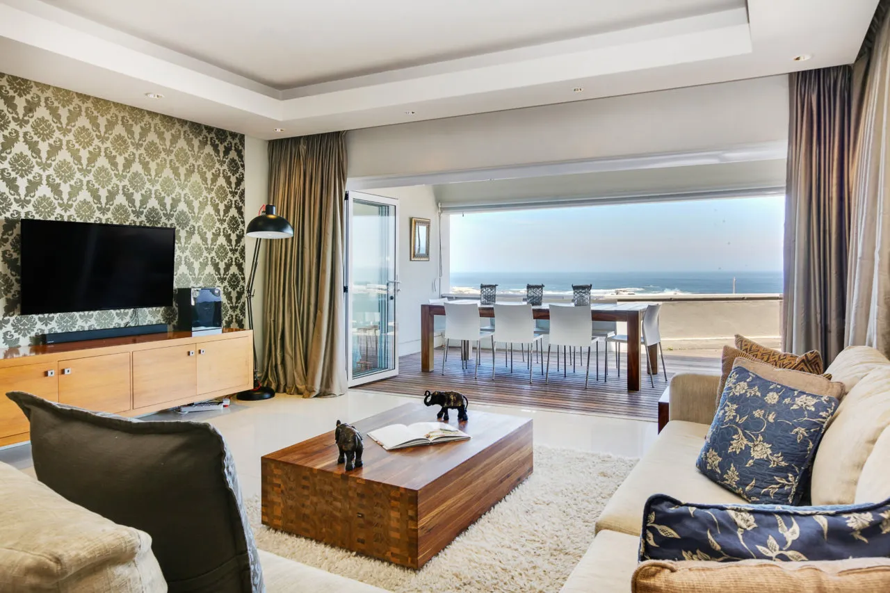property_6cd103c2-08ff-413b-9b22-92ce65db8cf2_19