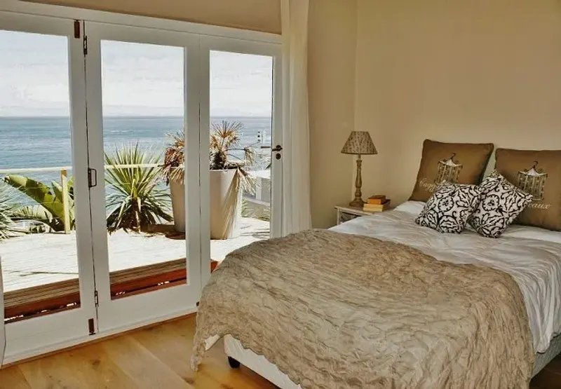 Clifton Cottage in Clifton – photo 6