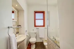 CBT Palm Suite in Camps Bay – photo 22 thumbnail