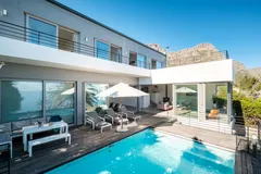 The Views in Bakoven – photo 45 thumbnail