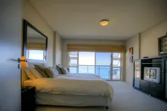 Clifton Breeze in Clifton – photo 10 thumbnail