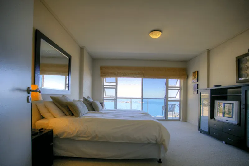 Clifton Breeze in Clifton – photo 10
