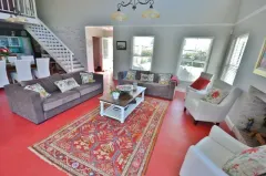 Noordhoek Taylor Villa in Chapmans Peak – photo 10 thumbnail