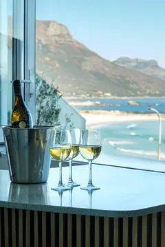 Villa Sevara in Camps Bay – photo 46 thumbnail
