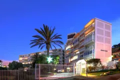 Hillside Heights in Green Point – photo 19 thumbnail