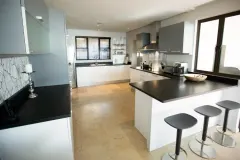 Elegance Villa in Camps Bay – photo 23 thumbnail