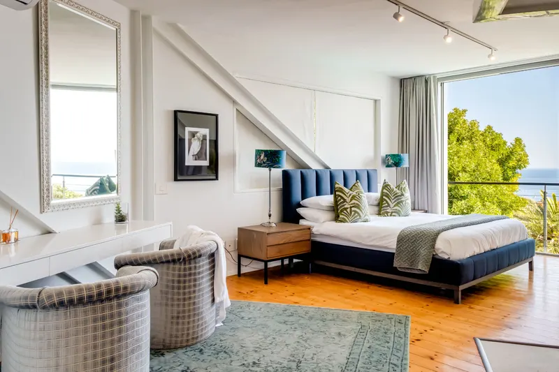 Lobster Villa in Camps Bay – photo 21
