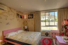 Villa Dishant in Fresnaye – photo 14 thumbnail