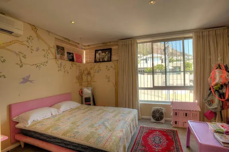 Villa Dishant in Fresnaye – photo 14