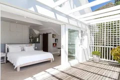 Llandudno Beach House in Llandudno – photo 6 thumbnail