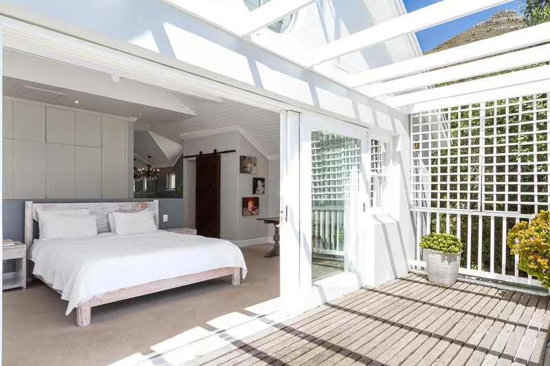 Llandudno Beach House in Llandudno – photo 6