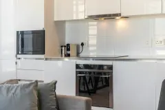 2112 Pullman Apartment in Cape Town City Centre – photo 23 thumbnail