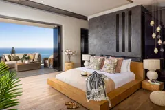 Villa Blossom in Camps Bay – photo 7 thumbnail
