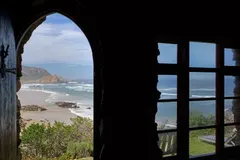 Lapis Castle  in Knysna – photo 5 thumbnail