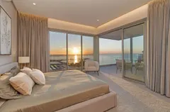 30 on Sedgemoor in Camps Bay – photo 16 thumbnail