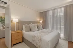 Pavilion Point  in Sea Point – photo 3 thumbnail