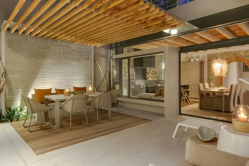 155 Waterkant in De Waterkant – photo 20