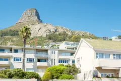 The Bantry (205) in Bantry Bay – photo 15 thumbnail