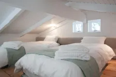 Glen Beach Cottage in Camps Bay – photo 2 thumbnail