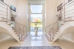 Hillwood Villa in Bishopscourt – photo 20 thumbnail
